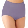 Bali Skimp Skamp Full Brief DF2633