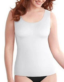 Bali Comfort Revolution Easylite Tank DF0057