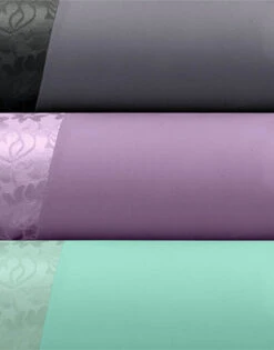 Bali Double Support Briefs 3-Pack DFDBB3 -Wacoal Shop Bali DFDBB3 PrivateJet B