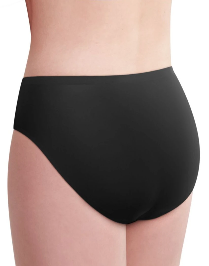 Bali Comfort Revolution Easy Lite Hi-Cut Brief DFEL62 11 Bali Comfort Revolution Easy Lite Hi-Cut Brief DFEL62 - Image 9