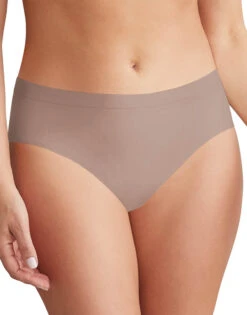 Bali Comfort Revolution Easylite Seamless Hipster DFELS4 -Wacoal Shop Bali DFELS4 EveningBlush B