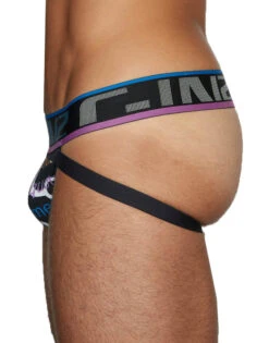 C-IN2 Screenshot Jock 2426C -Wacoal Shop C IN2 2426C 958 screen code S screenshot mens underwear jock