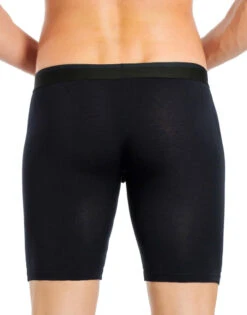 Obviously FreeMan 6 Inch Boxer Brief C09