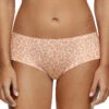 Chantelle Soft Stretch Seamless Hipster 11D4
