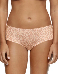 Chantelle Soft Stretch Seamless Hipster 11D4