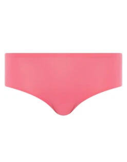 Chantelle Soft Stretch Seamless Hipster 2644 -Wacoal Shop C26440 0BT TU SOFTSTRETCH SHORTY PS1