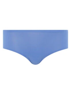Chantelle Soft Stretch Seamless Hipster 2644 -Wacoal Shop C26440 0P2 TU SOFTSTRETCH SHORTY PS1