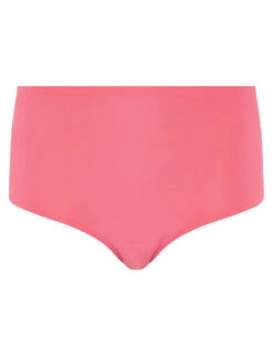 Chantelle Soft Stretch Seamless Brief 2647 15 Chantelle Soft Stretch Seamless Brief 2647 -Wacoal Shop C26470 0BT TU SOFTSTRETCH FULLBRIEF PS1
