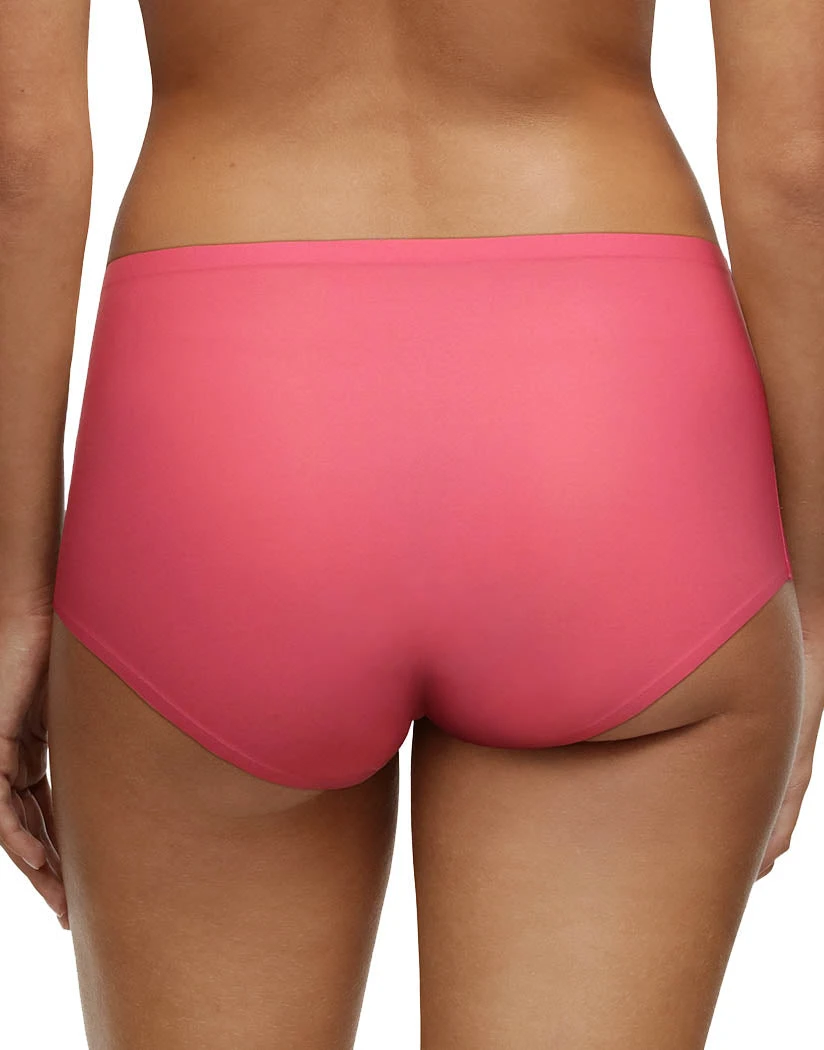 Chantelle Soft Stretch Seamless Brief 2647 4 Chantelle Soft Stretch Seamless Brief 2647 - Image 2