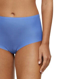 Chantelle Soft Stretch Seamless Brief 2647 18 Chantelle Soft Stretch Seamless Brief 2647 -Wacoal Shop C26470 0P2 TU SOFTSTRETCH FULLBRIEF BRIEF DS HD