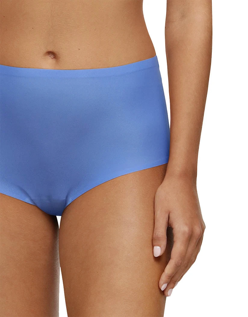 Chantelle Soft Stretch Seamless Brief 2647 9 Chantelle Soft Stretch Seamless Brief 2647 - Image 7