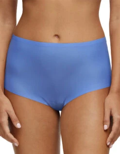 Chantelle Soft Stretch Seamless Brief 2647 16 Chantelle Soft Stretch Seamless Brief 2647 -Wacoal Shop C26470 0P2 TU SOFTSTRETCH FULLBRIEF BRIEF FT HD