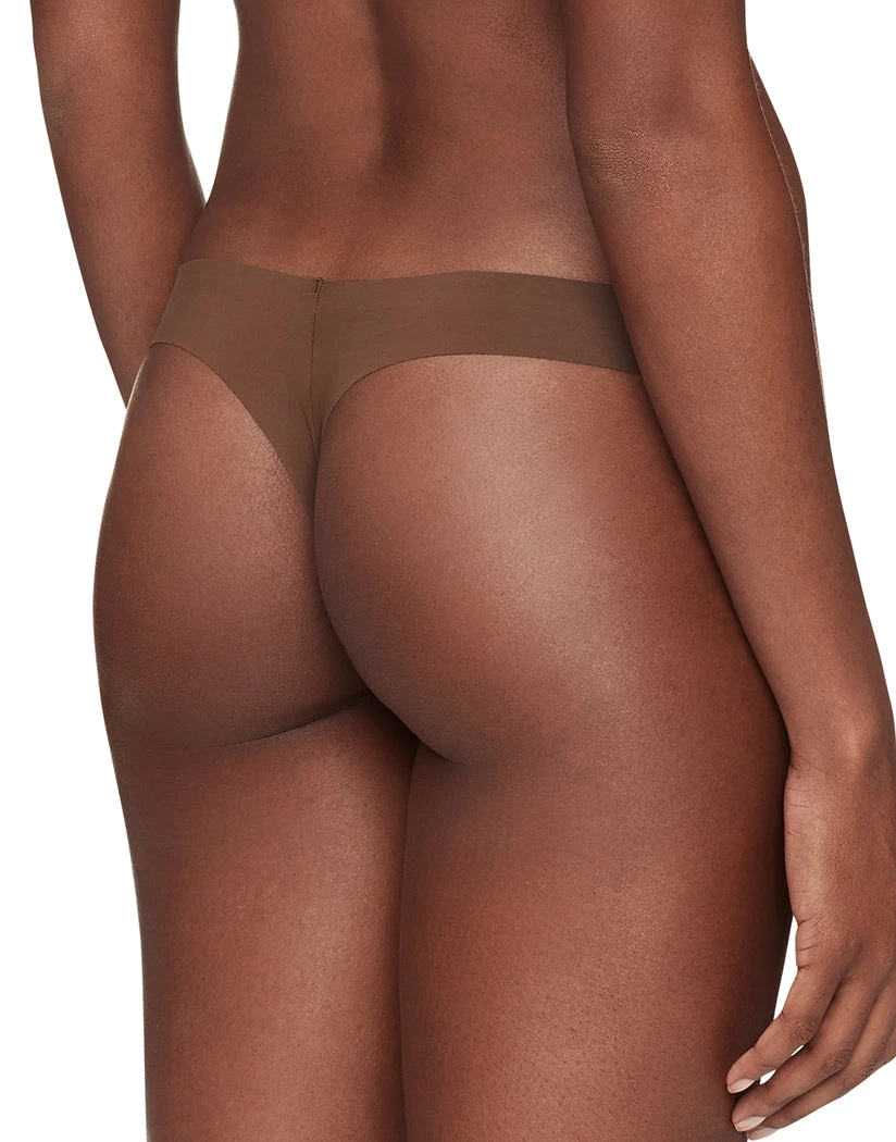 Calvin Klein Women Invisible Seamless Thong D3428 13 Calvin Klein Women Invisible Seamless Thong D3428 - Image 11