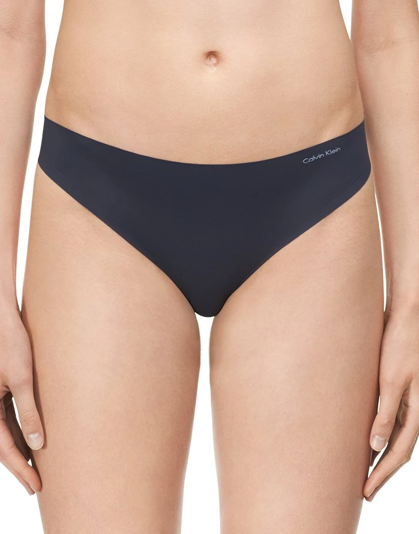 Calvin Klein Women Invisible Seamless Thong D3428 18 Calvin Klein Women Invisible Seamless Thong D3428 - Image 16