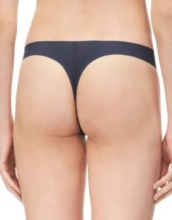 Calvin Klein Women Invisible Seamless Thong D3428 35 Calvin Klein Women Invisible Seamless Thong D3428 -Wacoal Shop CKW D3428 Speakeasy 461 B 2 497d8b5a c9dd 49a0 9725 247b4a86e1b6
