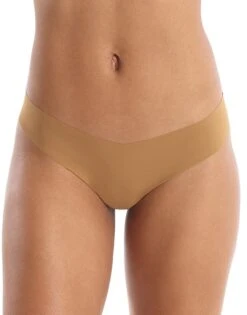 Commando Classic Thong CT01 -Wacoal Shop CT01 CRM F CYC2 2 38ca8898 8ca0 4065 a87d b04062e7134a