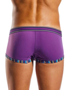 Cocksox Elegance Trunk Bombay CX68N -Wacoal Shop CX68N bombay 3