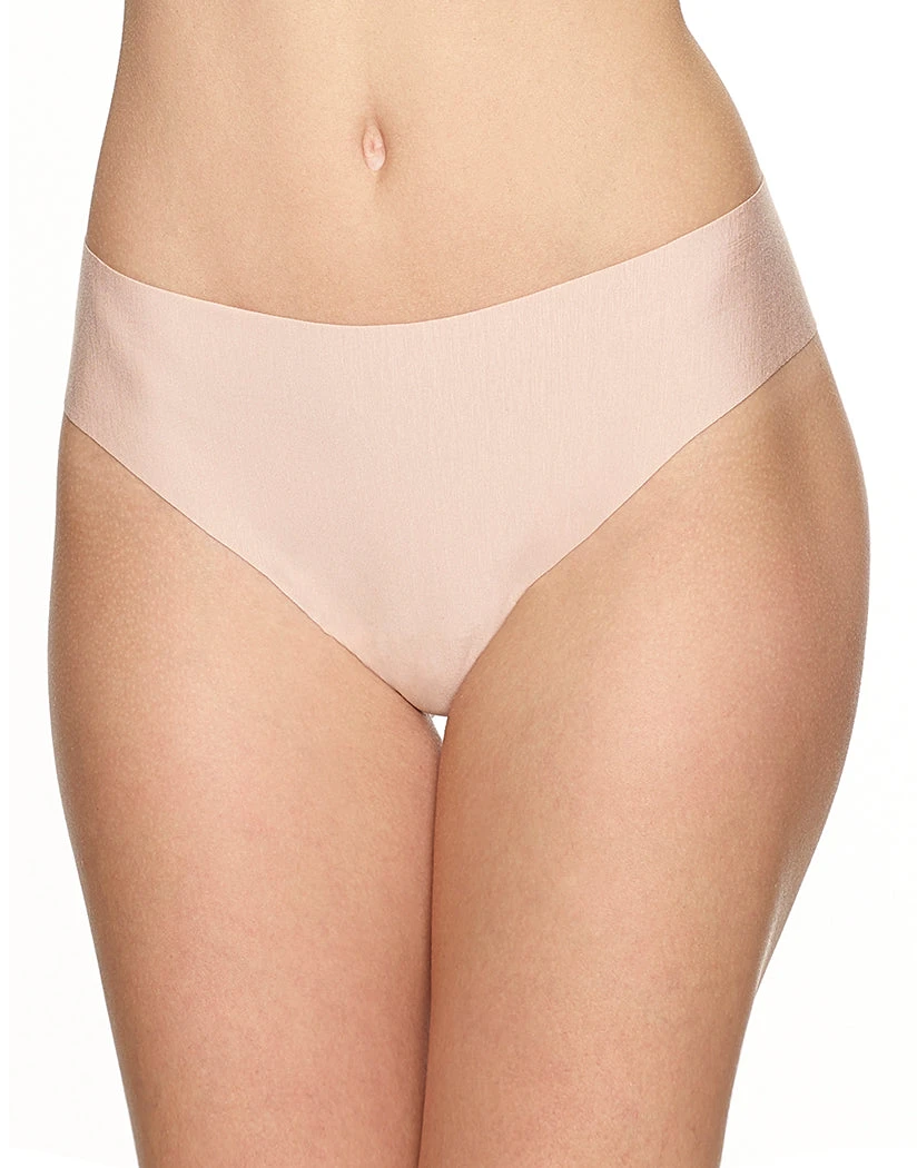 Commando Butter Midrise Thong CT16 5 Commando Butter Midrise Thong CT16 - Image 3