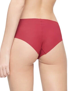 Calvin Klein Women Invisible Seamless Hipster D3429 -Wacoal Shop D3429 602 alternate1 KOHLS