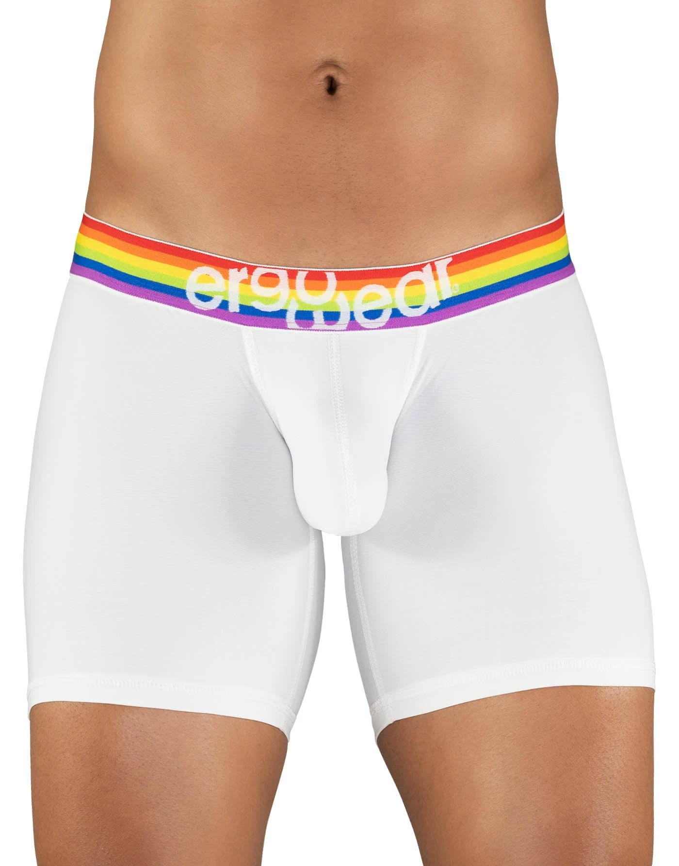 ErgoWear Max XV Pride Trunk EW1117 3 ErgoWear Max XV Pride Trunk EW1117