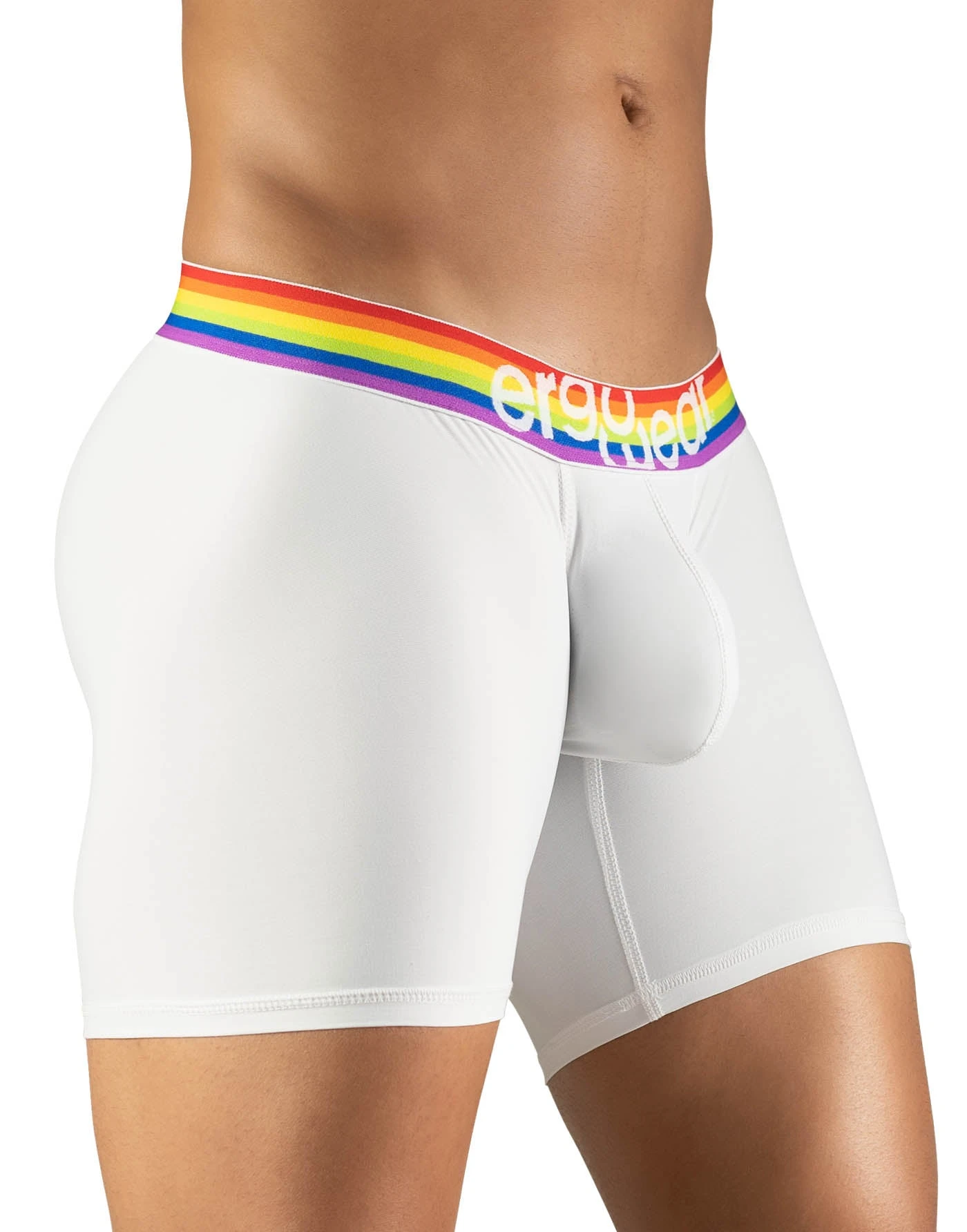 ErgoWear Max XV Pride Trunk EW1117 4 ErgoWear Max XV Pride Trunk EW1117 - Image 2