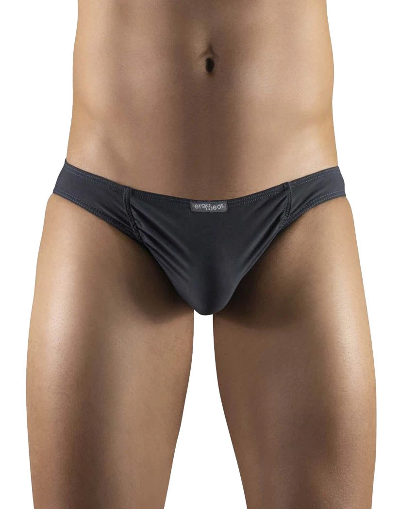 Ergo Wear Feel Gr8 Bikini EW1132 3 Ergo Wear Feel Gr8 Bikini EW1132