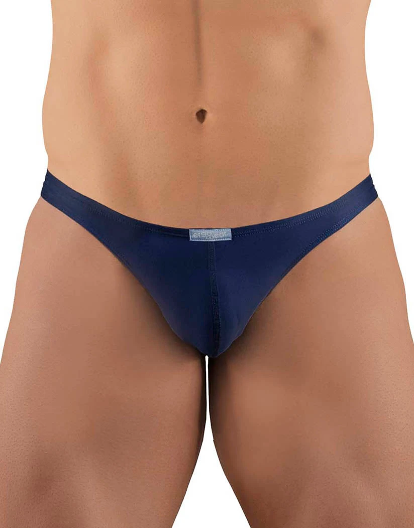 ErgoWear X4D Thong Dark Blue EW1236 5 ErgoWear X4D Thong Dark Blue EW1236 - Image 3