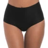 Fantasie Smoothease Invisible Stretch Full Brief FL2328 -Wacoal Shop Fantasie FL2328 Black B 1