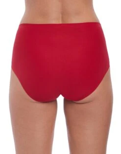 Fantasie Smoothease Invisible Stretch Full Brief FL2328 -Wacoal Shop Fantasie FL2328 Red B 2 9e757dcf 7209 4885 9148 e2f33d73f18f