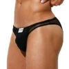 Intymen Azurro Bikini INI031 -Wacoal Shop G4A4707
