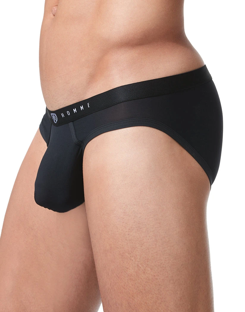 Gregg Homme Room-Max Brief 152703 5 Gregg Homme Room-Max Brief 152703 - Image 3