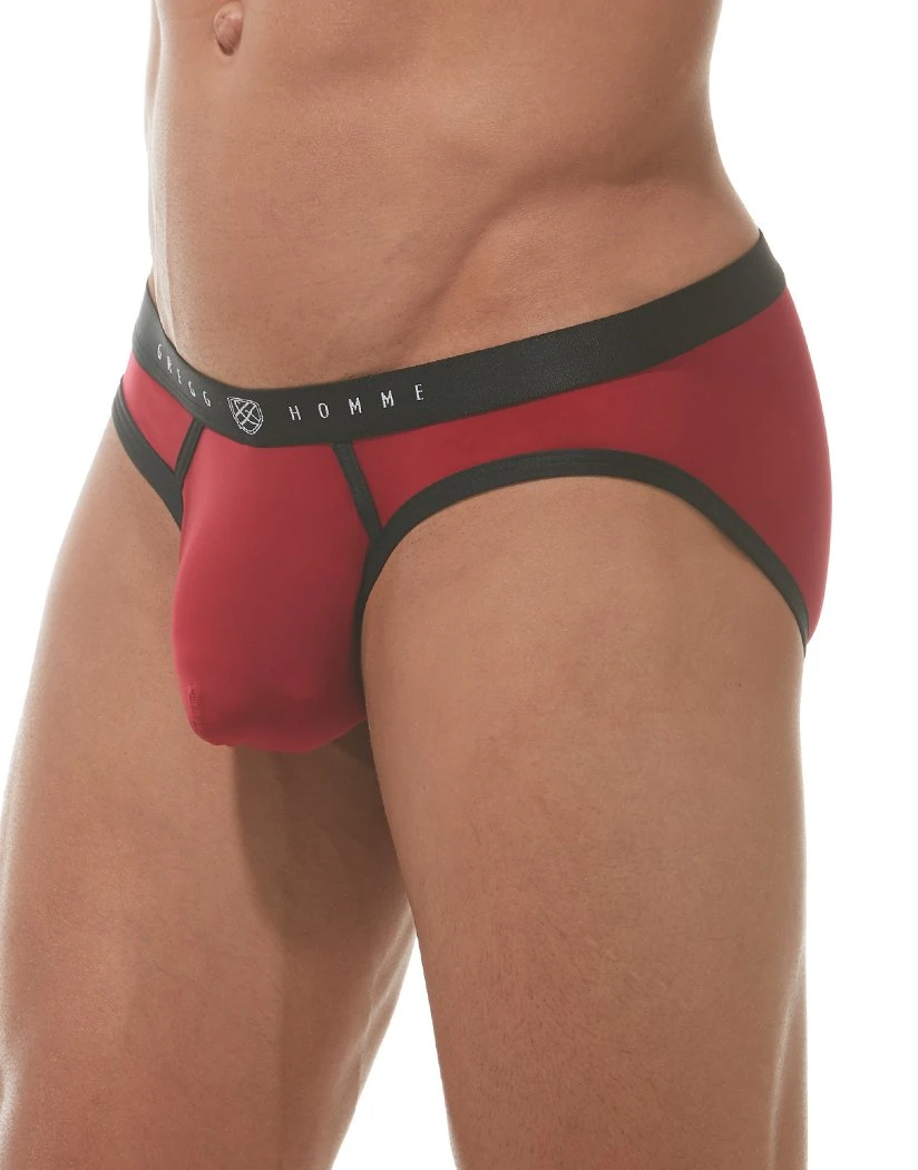 Gregg Homme Room-Max Brief 152703 11 Gregg Homme Room-Max Brief 152703 - Image 9