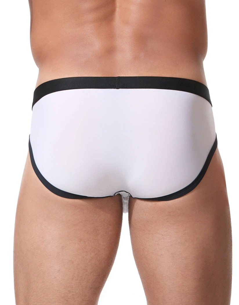 Gregg Homme Room-Max Brief 152703 7 Gregg Homme Room-Max Brief 152703 - Image 5