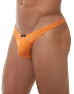 Gregg Homme Wonder Thong 96104 -Wacoal Shop Gregg Homme 96104 Orange B 1 e529aa89 a0ce 4728 a9fb a55762d67999