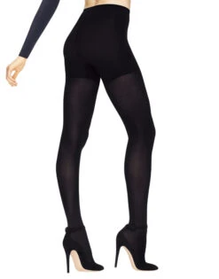 Hanes Women Perfect Tight Blackout - Darkest Coverage HST005