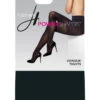Hanes Women Firm Control Power Shaper Opaque Tights 0B990