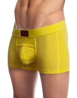 Jack Adams X-Train Boxer Brief 401-284 -Wacoal Shop IMG 1288401 284X TrainBoxerBriefYellowProfile 684x1026 8c2d5c24 8d59 4c41 a3ce 3c3d2c42b07a