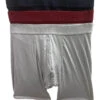 Calvin Klein Eco Classic Boxer Brief 3 Pack NP2489O 1 Calvin Klein Eco Classic Boxer Brief 3 Pack NP2489O -Wacoal Shop IMG 2641