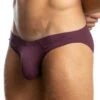 Jack Adams Bikini Brief 401-249