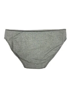 Calvin Klein Women Form 5-Pack Bikini QD3747 10 Calvin Klein Women Form 5-Pack Bikini QD3747 -Wacoal Shop IMG 3602