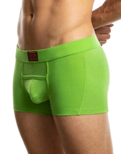 Jack Adams X-Train Boxer Brief 401-284 -Wacoal Shop IMG 4974401 284XTrainBoxerBriefEURBAFront 684x1026 574bf955 83bb 4c75 8857 48ed23f70d24