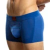 Jack Adams X-Train Boxer Brief 401-284 2 Jack Adams X-Train Boxer Brief 401-284 -Wacoal Shop IMG 4977401 284XTrainingBoxerBriefROYALFront 684x1026 9cdf419e 4c48 46c1 9592 beb7bfaaccc0