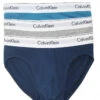 Calvin Klein Modern Cotton Stretch Hip Brief 3-Pack NB2379 -Wacoal Shop IMG 5921