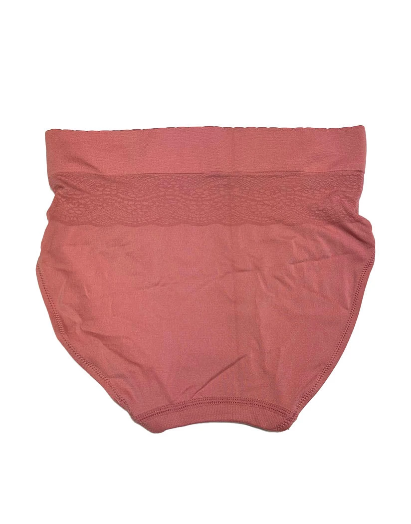 Warner's Cloud 9 Seamless Lace Brief RS3241P 6 Warner's Cloud 9 Seamless Lace Brief RS3241P - Image 4