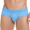 JOR Pop Brief 0621
