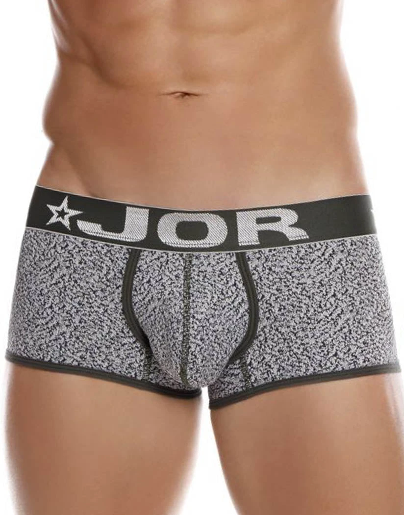 JOR Soul Trunk 0944 3 JOR Soul Trunk 0944