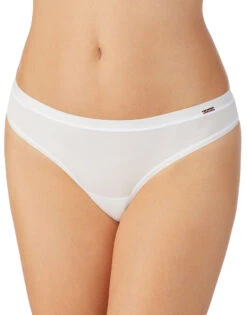 Le Mystere Infinite Comfort No Show Thong 8838 -Wacoal Shop Le Mystere 8838 Pearl B 451d592e a397 4535 8dcb 9fbb1334a131