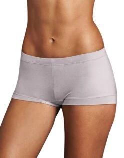 Maidenform Dream Boyshort 40774 -Wacoal Shop Maidenform 40774 Gloss B f16ba053 5f6e 4c96 b2c0 749cff3fee41