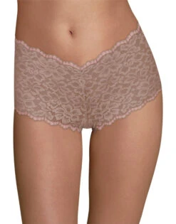 Maidenform Sexy Must Haves Lace Cheeky Boyshort DMCLBS 22 Maidenform Sexy Must Haves Lace Cheeky Boyshort DMCLBS -Wacoal Shop Maidenform DMCLBS Evening Blush B