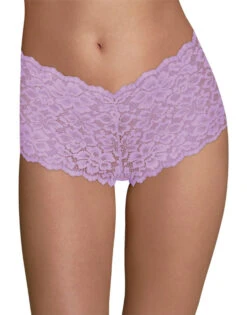 Maidenform Sexy Must Haves Lace Cheeky Boyshort DMCLBS 24 Maidenform Sexy Must Haves Lace Cheeky Boyshort DMCLBS -Wacoal Shop Maidenform DMCLBS Luminous B